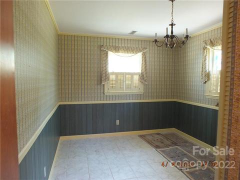1760 Windsor Dr, Lancaster, SC 29720 photo 13