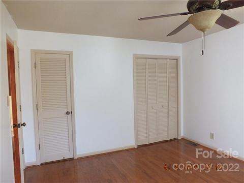 1760 Windsor Dr, Lancaster, SC 29720 photo 20