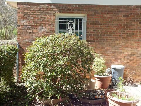 1760 Windsor Dr, Lancaster, SC 29720 photo 30