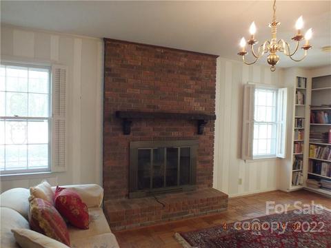 1760 Windsor Dr, Lancaster, SC 29720 photo 11