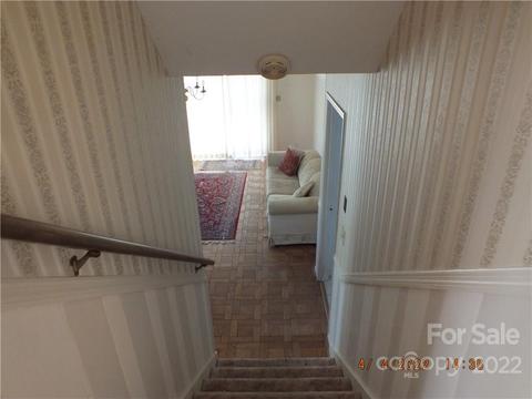 1760 Windsor Dr, Lancaster, SC 29720 photo 10
