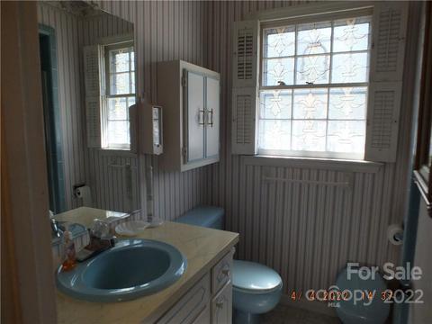 1760 Windsor Dr, Lancaster, SC 29720 photo 16