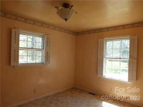 1760 Windsor Dr, Lancaster, SC 29720 photo 22