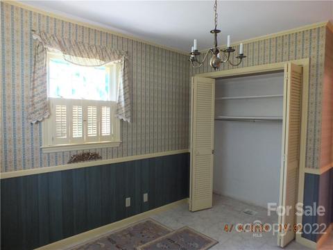 1760 Windsor Dr, Lancaster, SC 29720 photo 14