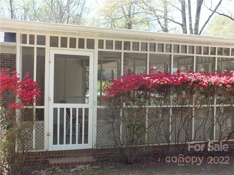 1760 Windsor Dr, Lancaster, SC 29720 photo 32