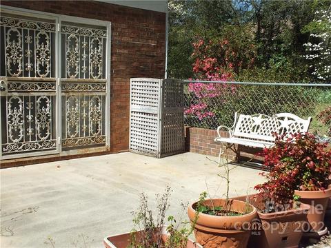 1760 Windsor Dr, Lancaster, SC 29720 photo 31