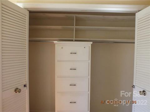 1760 Windsor Dr, Lancaster, SC 29720 photo 19