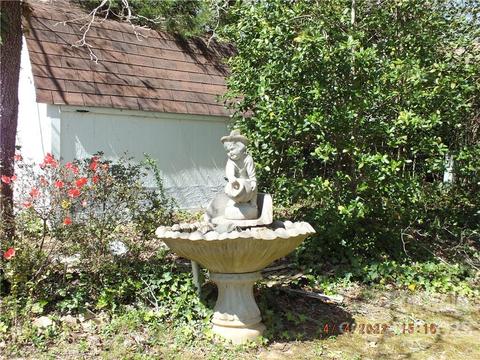 1760 Windsor Dr, Lancaster, SC 29720 photo 27