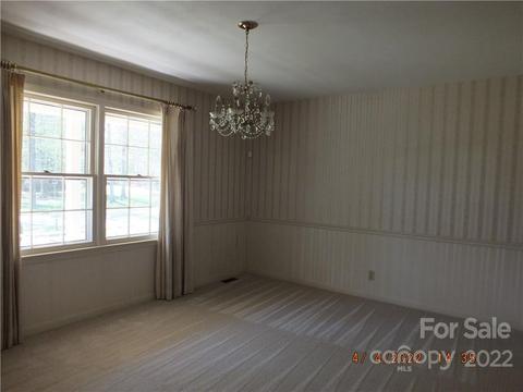 1760 Windsor Dr, Lancaster, SC 29720 photo 8