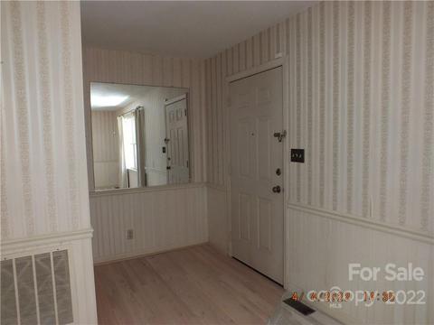 1760 Windsor Dr, Lancaster, SC 29720 photo 9