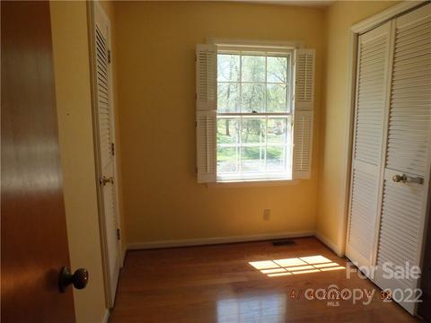 1760 Windsor Dr, Lancaster, SC 29720 photo 18