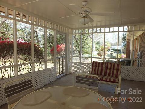 1760 Windsor Dr, Lancaster, SC 29720 photo 25