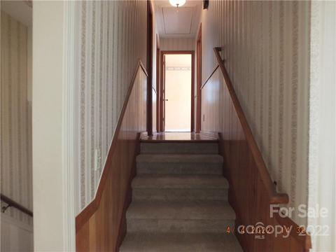 1760 Windsor Dr, Lancaster, SC 29720 photo 17