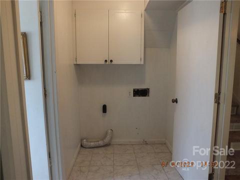 1760 Windsor Dr, Lancaster, SC 29720 photo 15