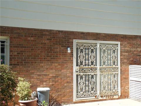 1760 Windsor Dr, Lancaster, SC 29720 photo 29