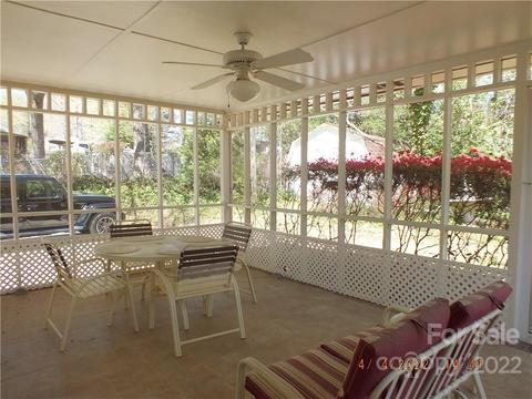1760 Windsor Dr, Lancaster, SC 29720 photo 24
