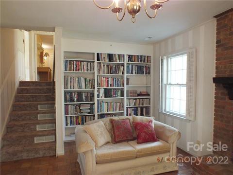 1760 Windsor Dr, Lancaster, SC 29720 photo 12