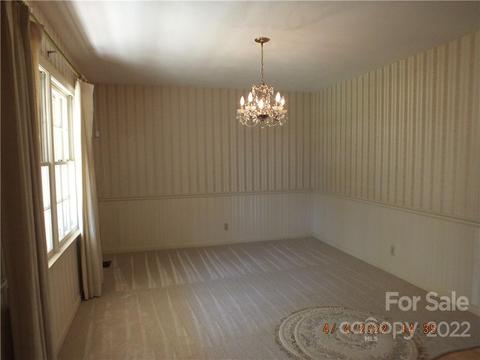1760 Windsor Dr, Lancaster, SC 29720 photo 7