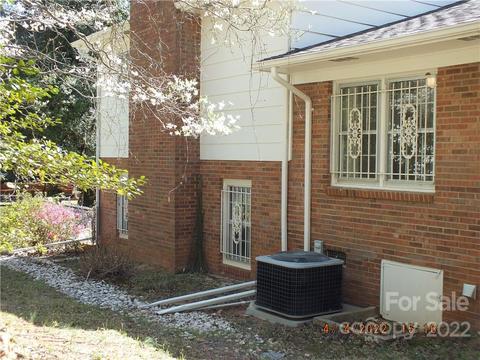 1760 Windsor Dr, Lancaster, SC 29720 photo 28