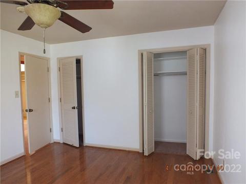1760 Windsor Dr, Lancaster, SC 29720 photo 21