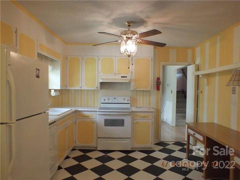 1760 Windsor Dr, Lancaster, SC 29720 photo 6
