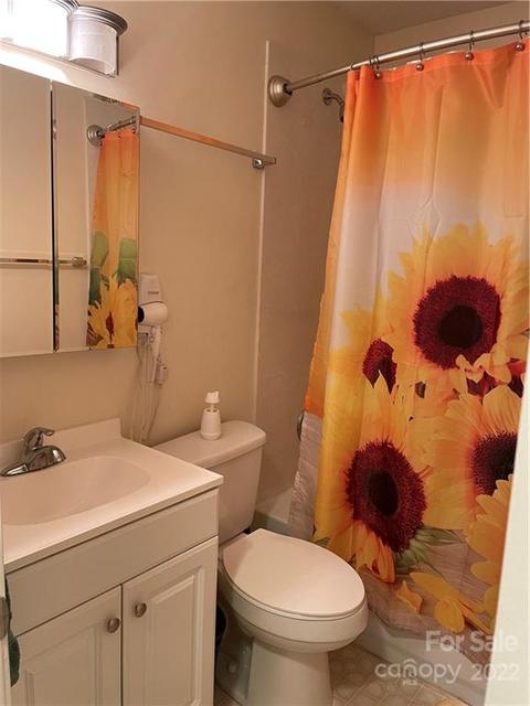 124 Brookside Ln, Morganton, NC 28655 photo 7