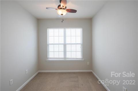 78138 Rillstone Dr, Lancaster, SC 29720 photo 11