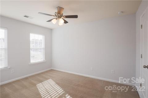 78138 Rillstone Dr, Lancaster, SC 29720 photo 10