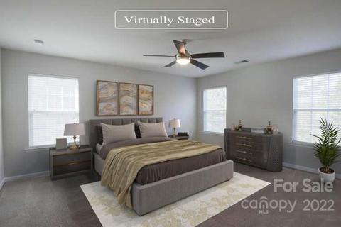 78138 Rillstone Dr, Lancaster, SC 29720 photo 7