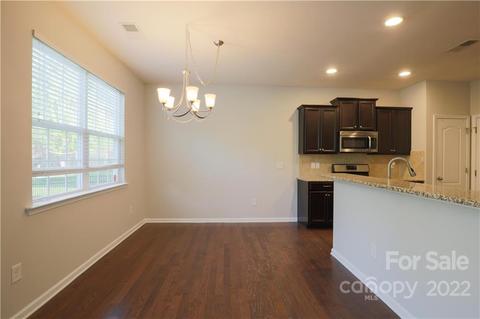 78138 Rillstone Dr, Lancaster, SC 29720 photo 5