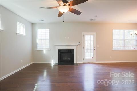 78138 Rillstone Dr, Lancaster, SC 29720 photo 4