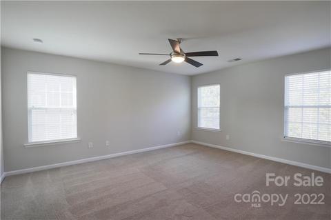 78138 Rillstone Dr, Lancaster, SC 29720 photo 8