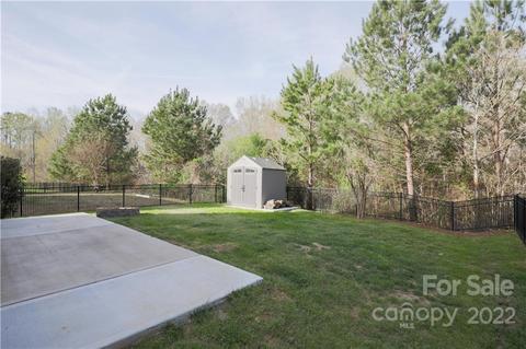 78138 Rillstone Dr, Lancaster, SC 29720 photo 14