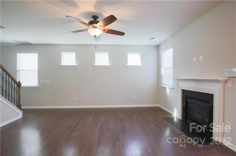 78138 Rillstone Dr, Lancaster, SC 29720 photo 3