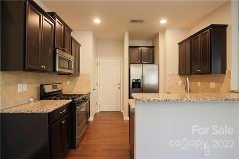 78138 Rillstone Dr, Lancaster, SC 29720 photo 6