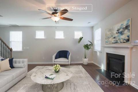78138 Rillstone Dr, Lancaster, SC 29720 photo 2
