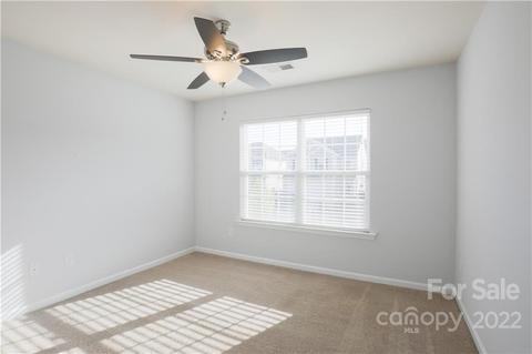 78138 Rillstone Dr, Lancaster, SC 29720 photo 9
