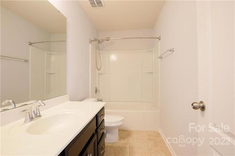 78138 Rillstone Dr, Lancaster, SC 29720 photo 13