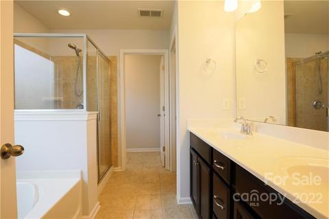78138 Rillstone Dr, Lancaster, SC 29720 photo 12