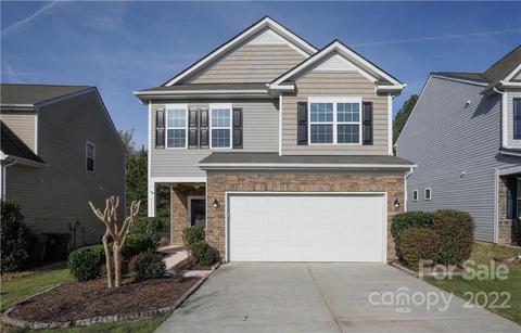 78138 Rillstone Dr, Lancaster, SC 29720 photo 1