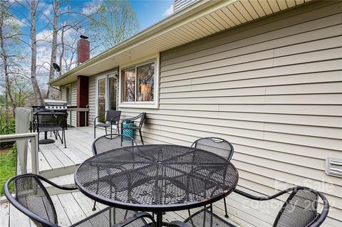 104 Pine Tree Cir, Morganton, NC 28655 photo 24