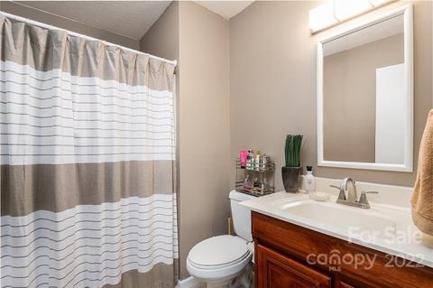 104 Pine Tree Cir, Morganton, NC 28655 photo 19