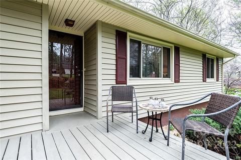 104 Pine Tree Cir, Morganton, NC 28655 photo 23