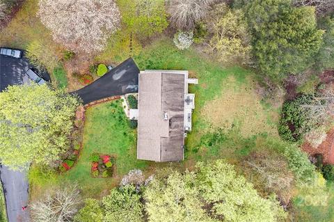 104 Pine Tree Cir, Morganton, NC 28655 photo 29