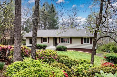 104 Pine Tree Cir, Morganton, NC 28655 photo 3