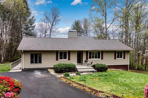104 Pine Tree Cir, Morganton, NC 28655 photo 4