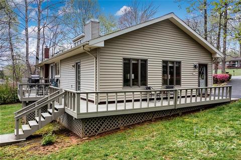 104 Pine Tree Cir, Morganton, NC 28655 photo 6