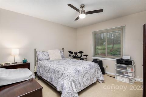 104 Pine Tree Cir, Morganton, NC 28655 photo 16
