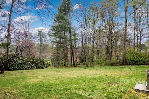 104 Pine Tree Cir, Morganton, NC 28655 photo 27