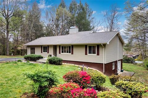 104 Pine Tree Cir, Morganton, NC 28655 photo 2